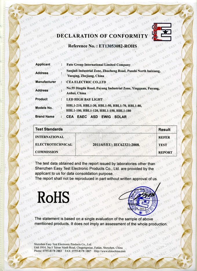 Guozhen Brand Hot Selling Series High-Quality Terminal Blocks Connector