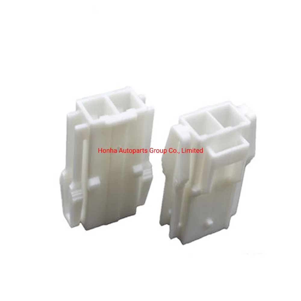 Connecteur avant PLC Siemens d'origine, flambant neuf, 6es7 592, en Stock